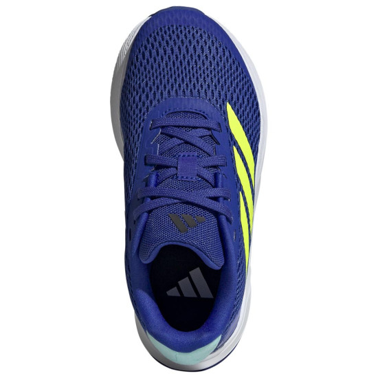 Adidas Duramo SL K